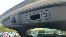 Honda Zr-V 2.0 eHEV Advance 5dr CVT Hybrid Estate